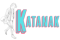 Katanak Music