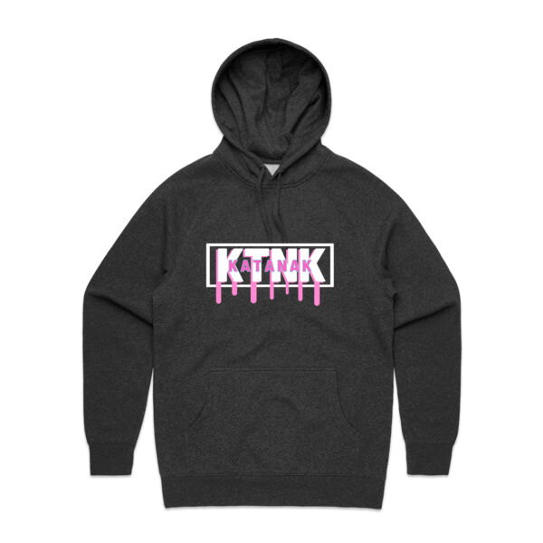 Hoodies Thumbnail