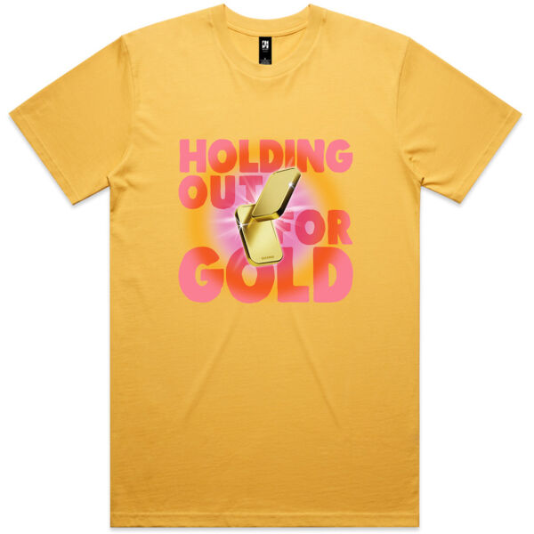 Men's Tees Thumbnail