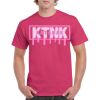 HeavyCotton™ Tee (Same Day) Thumbnail