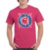 HeavyCotton™ Tee (Same Day) Thumbnail