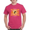 HeavyCotton™ Tee (Same Day) Thumbnail