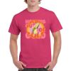 HeavyCotton™ Tee (Same Day) Thumbnail