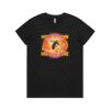 Maple Tee (Same Day) Thumbnail