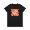 Maple Tee (Same Day) Thumbnail