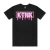 Staple Tee (Same Day) Thumbnail