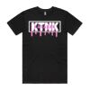 Staple Tee (Same Day) Thumbnail
