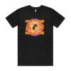 Staple Tee (Same Day) Thumbnail