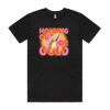 Staple Tee (Same Day) Thumbnail