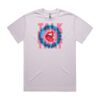 Men's Heavy Tee (Same Day) Thumbnail