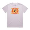 Men's Heavy Tee (Same Day) Thumbnail