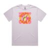 Men's Heavy Tee (Same Day) Thumbnail