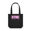AS Colour Carrie Bag Thumbnail