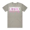 Mens Staple Tee Thumbnail