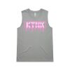 Women's Upside Tank Thumbnail