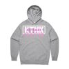 Supply Hood Thumbnail